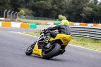 estoril;event-digital-images;motorbikes;no-limits;peter-wileman-photography;portugal;trackday;trackday-digital-images